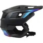 OFERTA DROPFRAME PRO TALLE S - Imagen 2