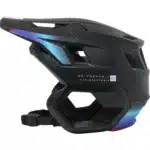 OFERTA DROPFRAME PRO TALLE S - Imagen 3