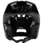 OFERTA DROPFRAME PRO TALLE S - Imagen 4