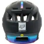 OFERTA DROPFRAME PRO TALLE S - Imagen 6