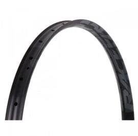 ARC OFFSET 40MM 28H