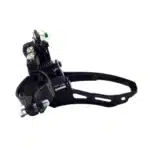 SHIMANO TOURNEY TZ500 3v 28.6mm - Imagen 3