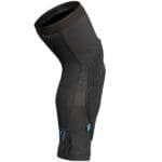 7IDP SAM HILL KNEE - Imagen 2