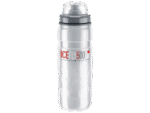 ELITE FLY ICE TERMICA 500ML - Imagen 2