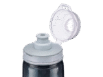 ELITE FLY ICE TERMICA 500ML - Imagen 3