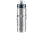 ELITE FLY ICE TERMICA 500ML