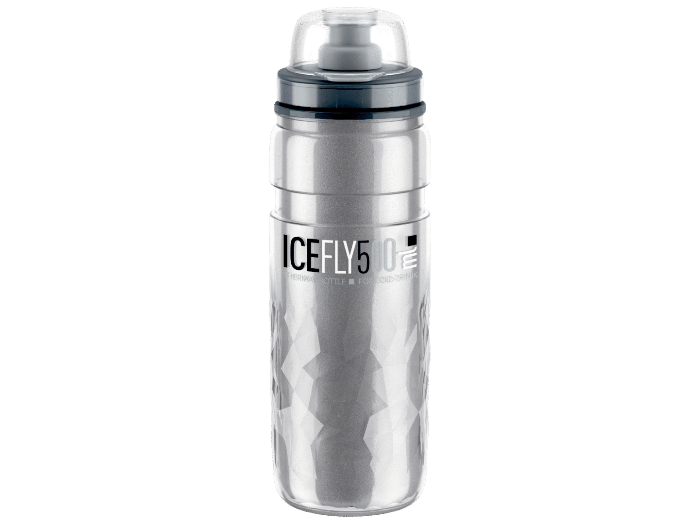 86143_1 (3) ELITE FLY ICE TERMICA 500ML - Imagen 1