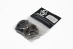 KIT BASICO MANTENIMIENTO PROSHOCK 32mm - Imagen 2