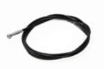 DUCTO SHIMANO BH90-SBM SLX/XT/XTR