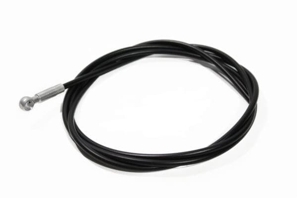 BH90 DUCTO SHIMANO BH90-SBM SLX/XT/XTR - Imagen 1