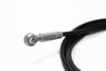 DUCTO SHIMANO BH90-SBM SLX/XT/XTR - Imagen 2