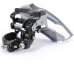 SHIMANO ALTUS M310 3V 31,9mm - Imagen 3