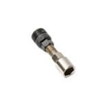 EXTRACTOR PALANCAS BIKE HAND YC-216 EJE CUADRADO - Imagen 3