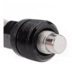 EXTRACTOR PALANCAS BIKE HAND YC-216 EJE CUADRADO - Imagen 4
