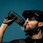 ELITE FLY ICE TERMICA 500ML - Imagen 5