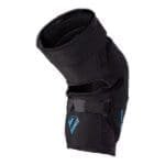 7IDP FLEX KNEE - Imagen 2