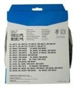 DUCTO SHIMANO BH59 1700mm - Imagen 2
