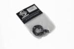 SHIFTER BLOQUEO REMOTO PARA PROSHOCK - Imagen 3
