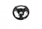 TAPA PARA JUEGO DE DIRECCION PROSHOCK LIVIANA - Imagen 2