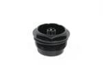 TAPON DE BARRAL PARA HORQUILLA PROSHOCK