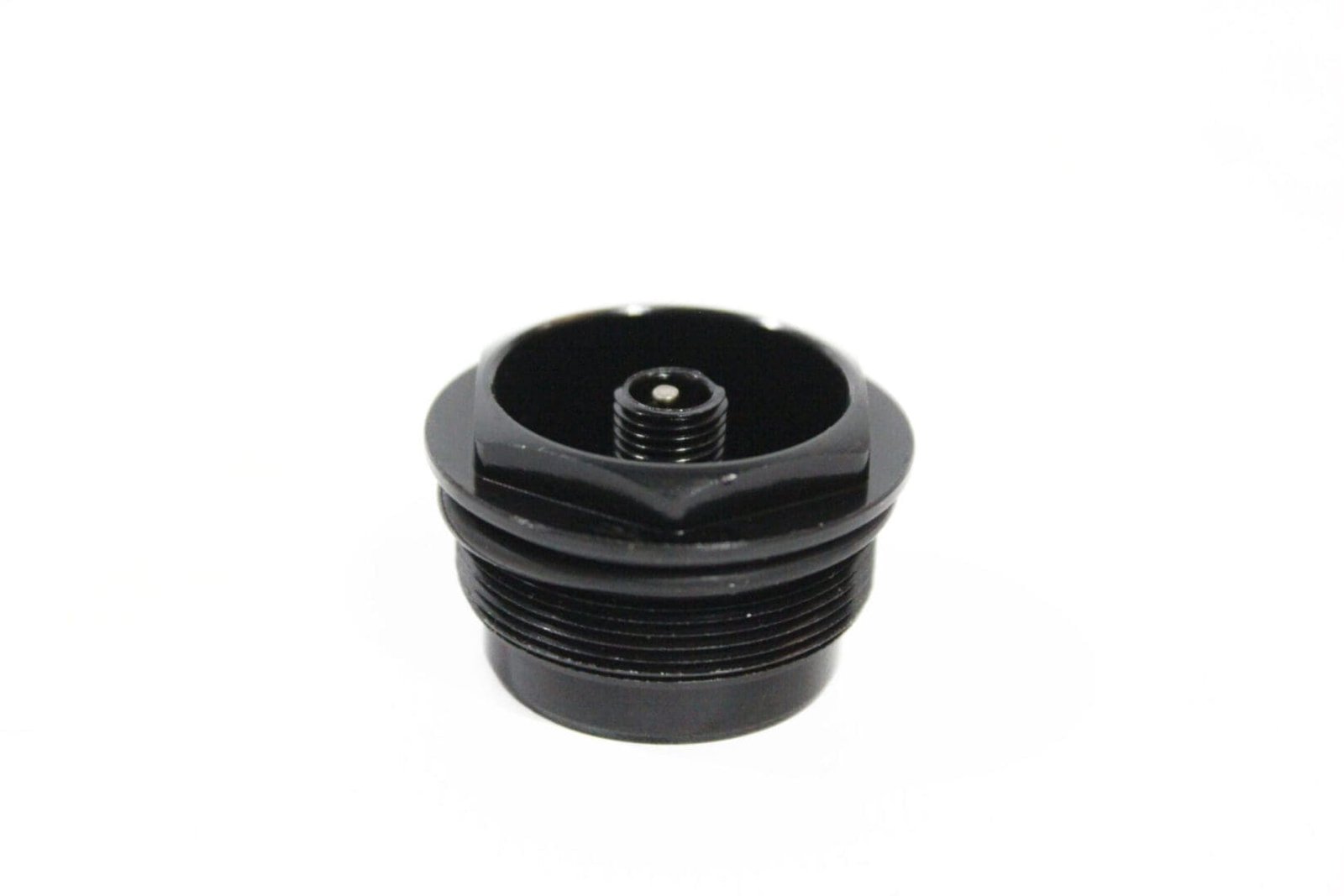 IMG_5863 TAPON DE BARRAL PARA HORQUILLA PROSHOCK - Imagen 1