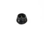 TAPON DE BARRAL PARA HORQUILLA PROSHOCK - Imagen 2