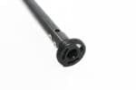 KIT DE MANTENIMIENTO REBORE PROSHOCK ONIX DARK - Imagen 2