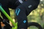 7IDP SAM HILL KNEE - Imagen 7