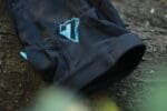 7IDP SAM HILL KNEE - Imagen 13