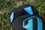 7IDP FLEX KNEE - Imagen 7