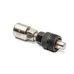 EXTRACTOR PALANCAS BIKE HAND YC-216 EJE CUADRADO