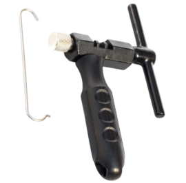 CORTA CADENA PATRIOT 7-11V