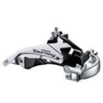 SHIMANO TOURNEY TY500 3v 28.6mm
