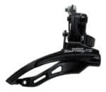 SHIMANO TOURNEY TZ500 3v 28.6mm