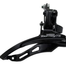 SHIMANO TOURNEY TZ500 3v 28.6mm