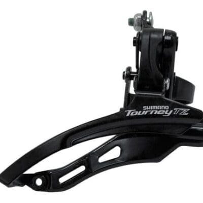 SHIMANO TOURNEY TZ500 3v 28.6mm