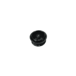 TAPON DE BARRAL PARA HORQUILLA PROSHOCK - Imagen 3