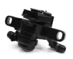 PAR SHIMANO TOURNEY TX805 - Imagen 5