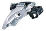SHIMANO ALTUS M310 3V 31,9mm