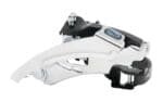SHIMANO ALTUS M310 3V 31,9mm - Imagen 4