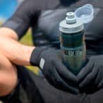 ELITE FLY ICE TERMICA 500ML - Imagen 6