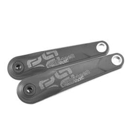 E-THIRTEEN E-SPEC PLUS CRANK 165MM E-BIKE