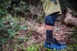 7IDP PROJECT KNEE - Imagen 14