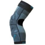 7IDP PROJECT KNEE - Imagen 2