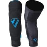 7IDP SAM HILL KNEE - Imagen 5