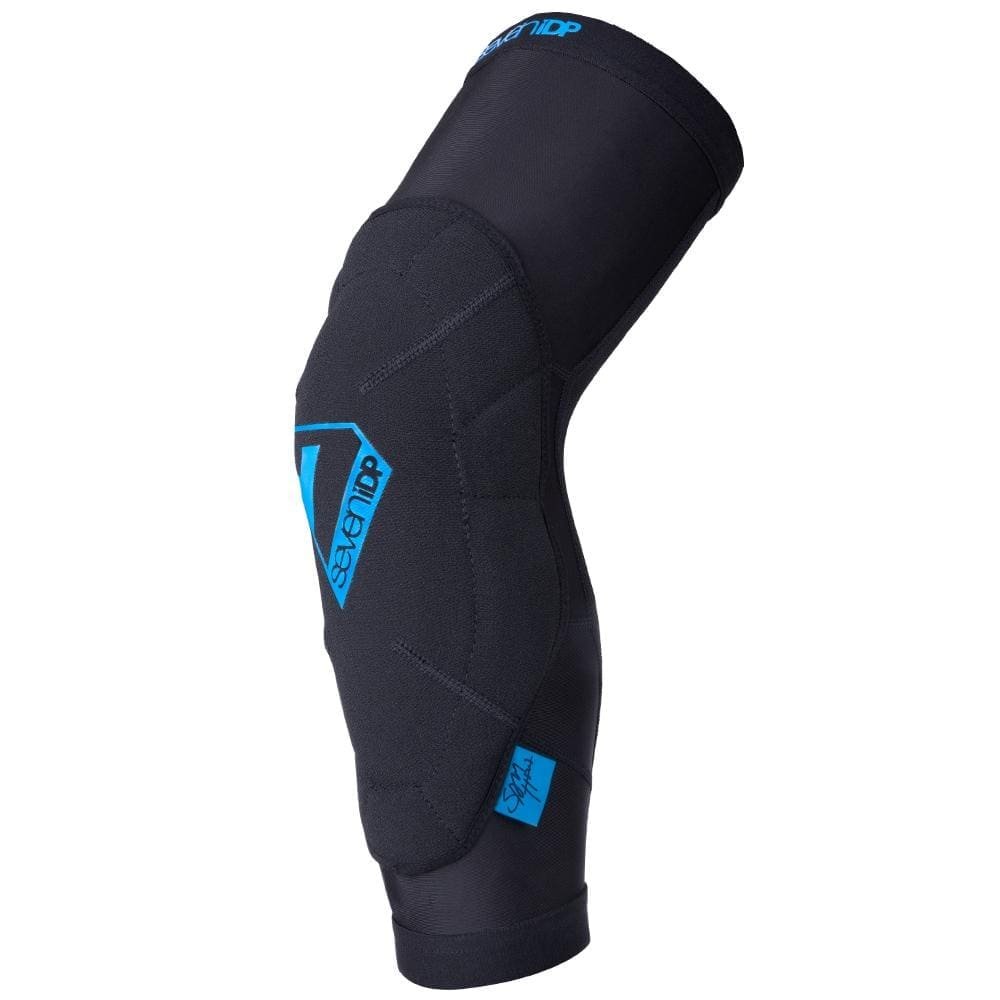 shknee 7IDP SAM HILL KNEE - Imagen 1