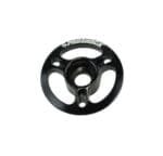 TAPA PARA JUEGO DE DIRECCION PROSHOCK LIVIANA
