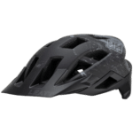 LEATT 2.0 TRAIL V23 - Imagen 4