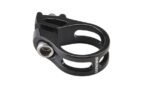ABRAZADERA ADAPTADOR DE SHIFTER SRAM - Imagen 2