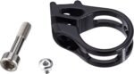 ABRAZADERA ADAPTADOR DE SHIFTER SRAM - Imagen 4